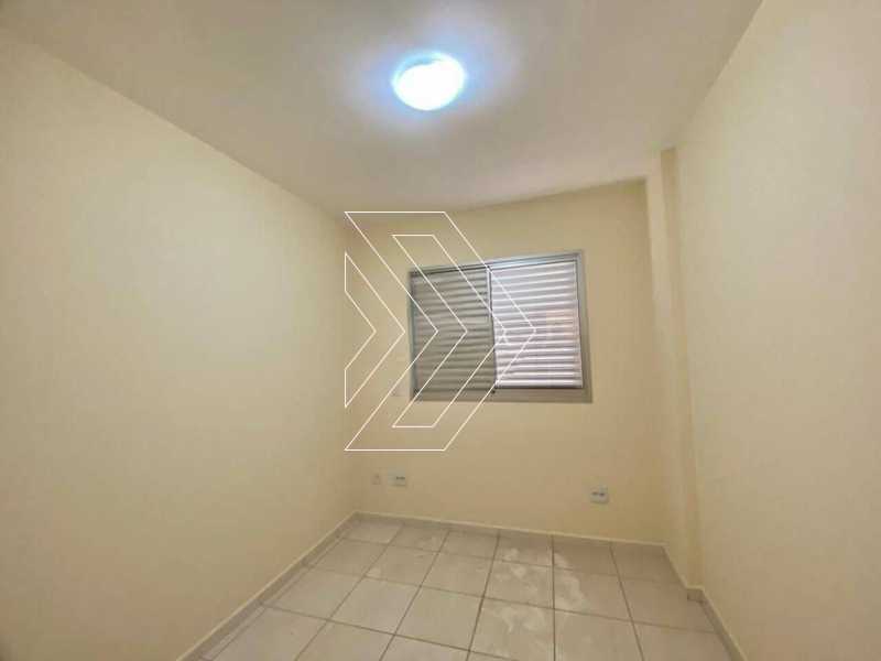 IMG-20250528-WA0185 - 12
