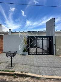 Casa 3 quartos para venda e aluguel Cascata, Marília - R$ 390.000 - CNCA30076