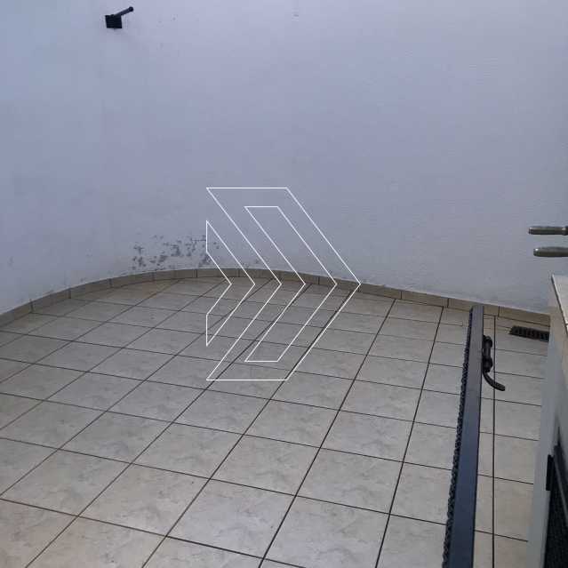 IMG-20250529-WA0234 - 25