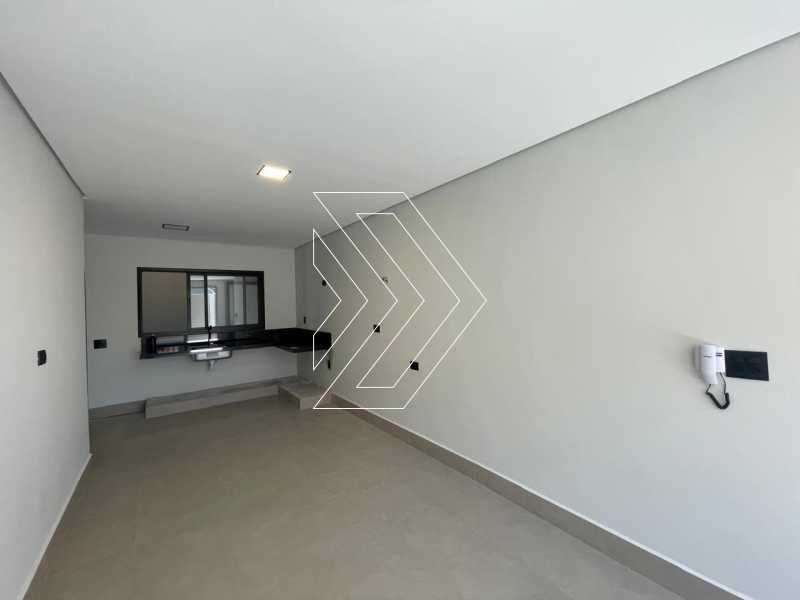 IMG-20250528-WA0004 - 6