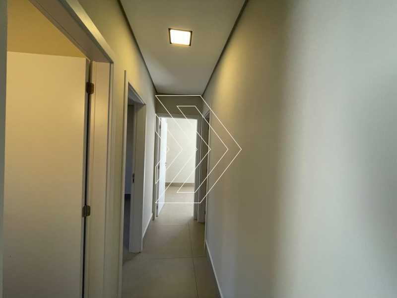IMG-20250528-WA0006 - 8
