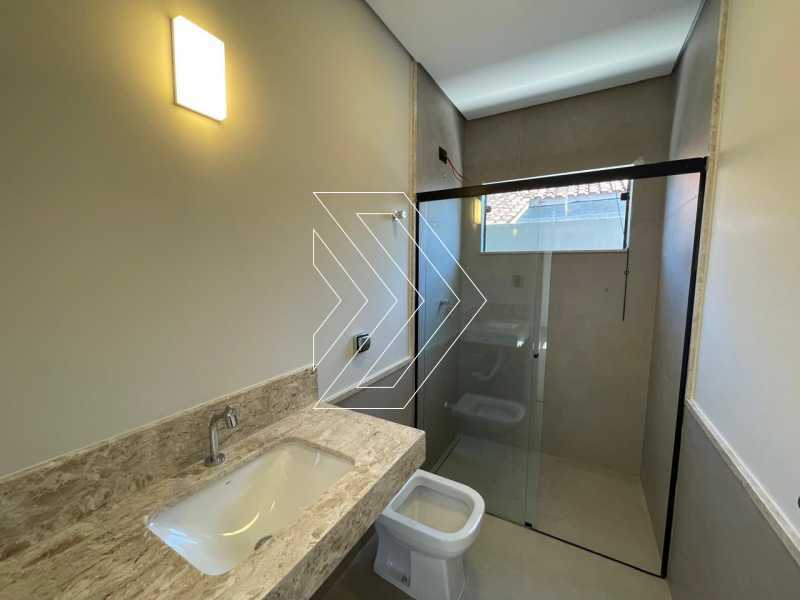 IMG-20250528-WA0028 - 13
