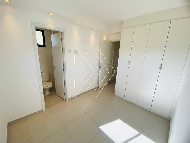 IMG-20250530-WA0159 - 9
