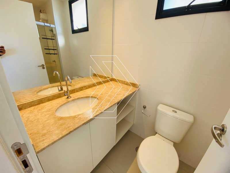IMG-20250530-WA0160 - 10