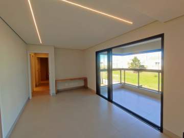 Apartamento 3 quartos à venda Parque das Esmeraldas II, Marília - R$ 595.000 - CNAP30046