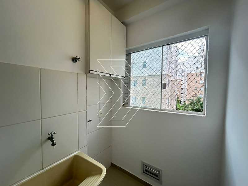 IMG-20250530-WA0167 - 6