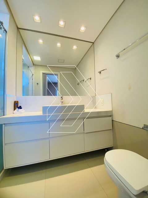 WhatsApp Image 2025-09-30 at 0 - 12