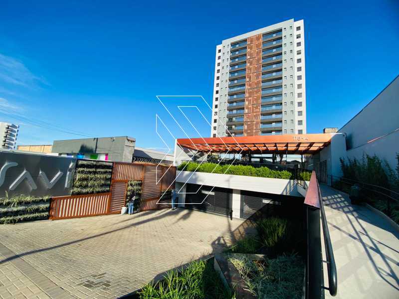 IMG-20250603-WA0104 - 1