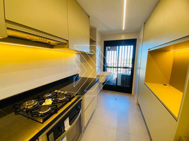 IMG-20250603-WA0144 - 5