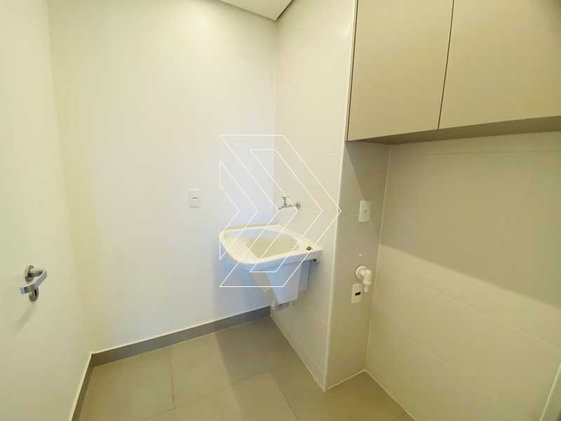 IMG-20250603-WA0113 - 9