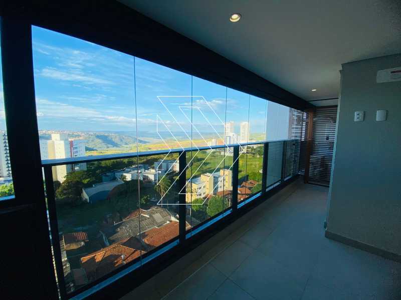 IMG-20250603-WA0116 - 12