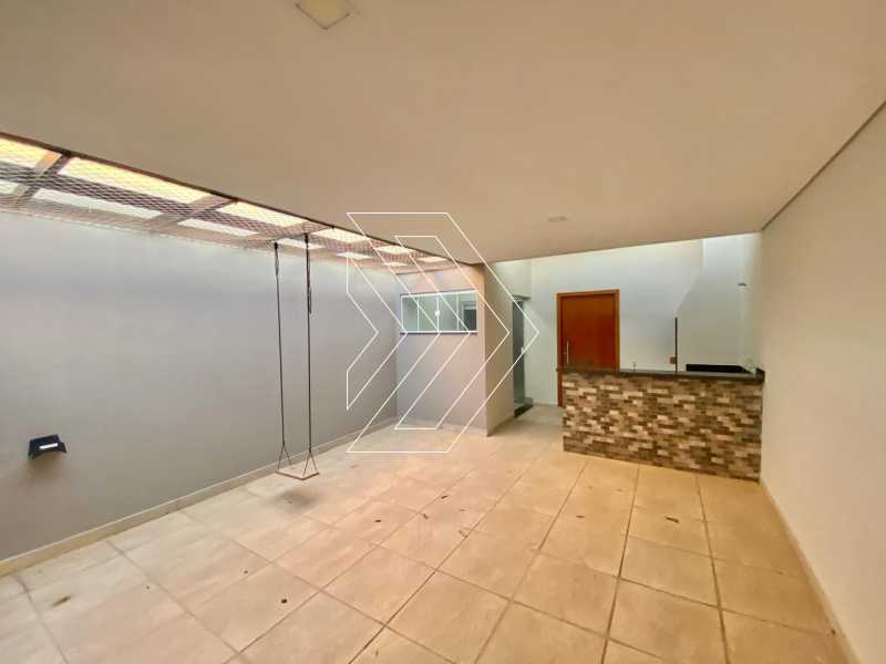 IMG-20250604-WA0060 - 2