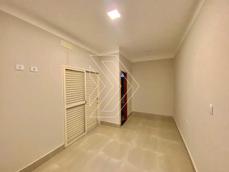 IMG-20250604-WA0069 - 11