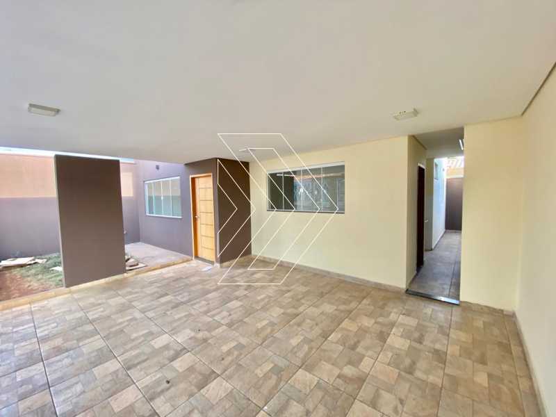 IMG-20250604-WA0088 - 2