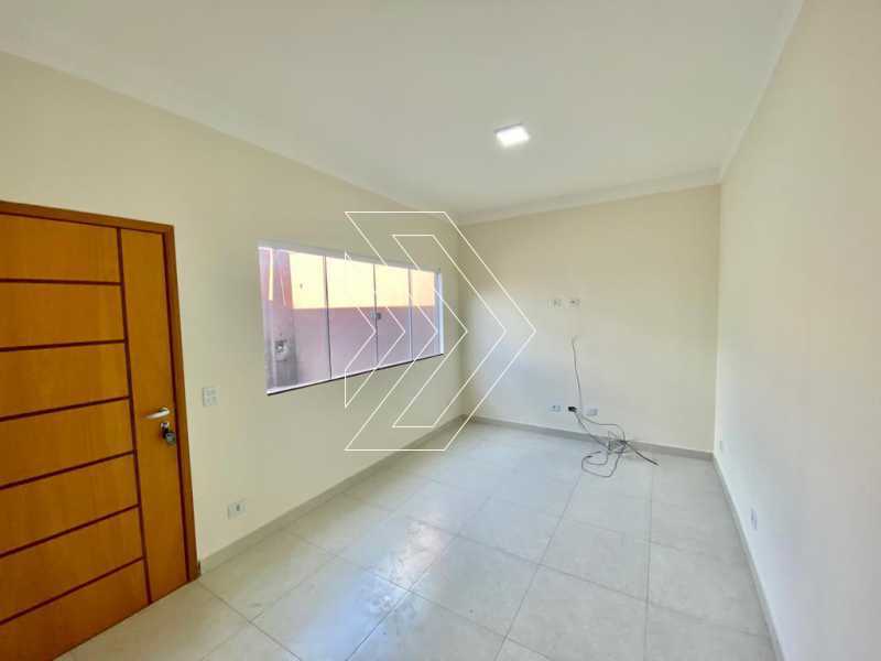 IMG-20250604-WA0092 - 6