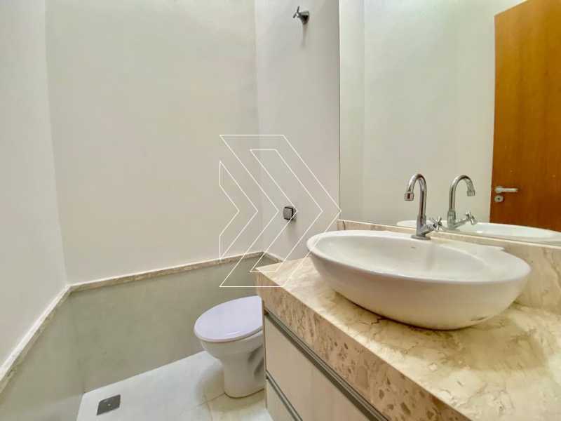 IMG-20250604-WA0094 - 8