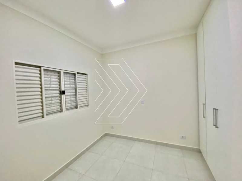 IMG-20250604-WA0097 - 11