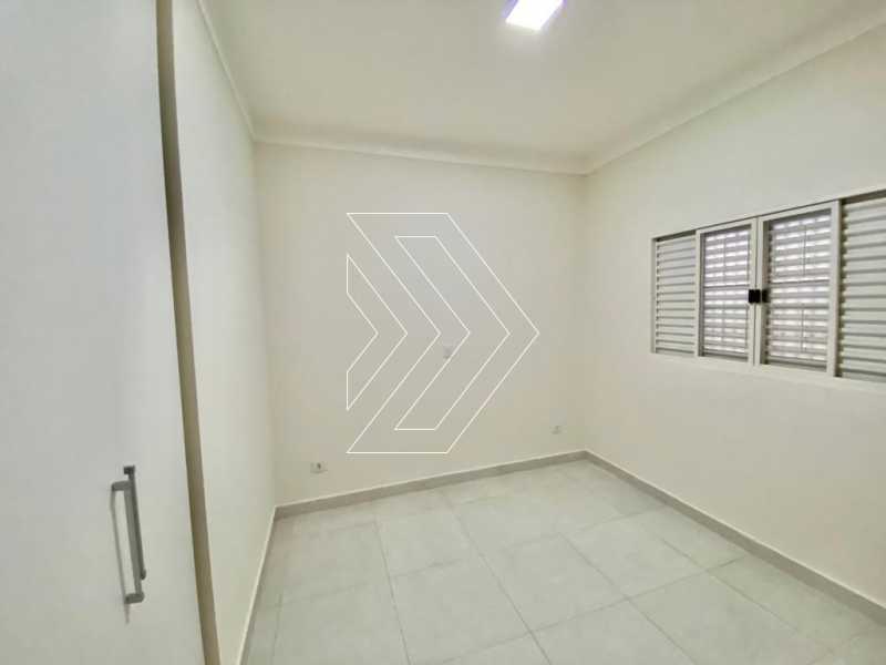 IMG-20250604-WA0098 - 12