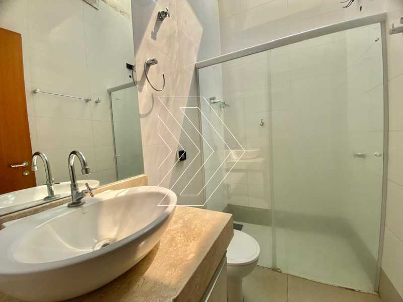 IMG-20250604-WA0079 - 7