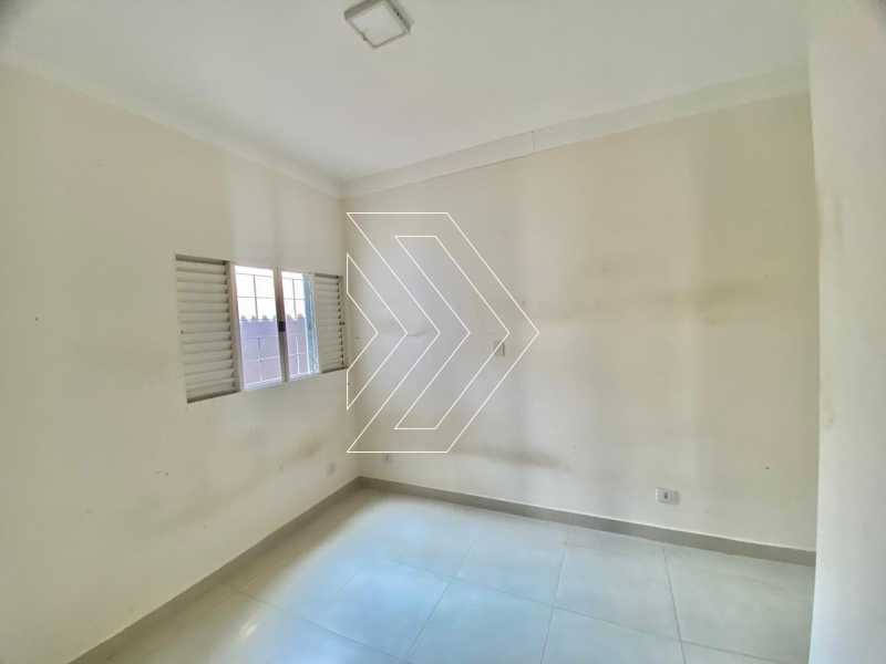 IMG-20250604-WA0080 - 8