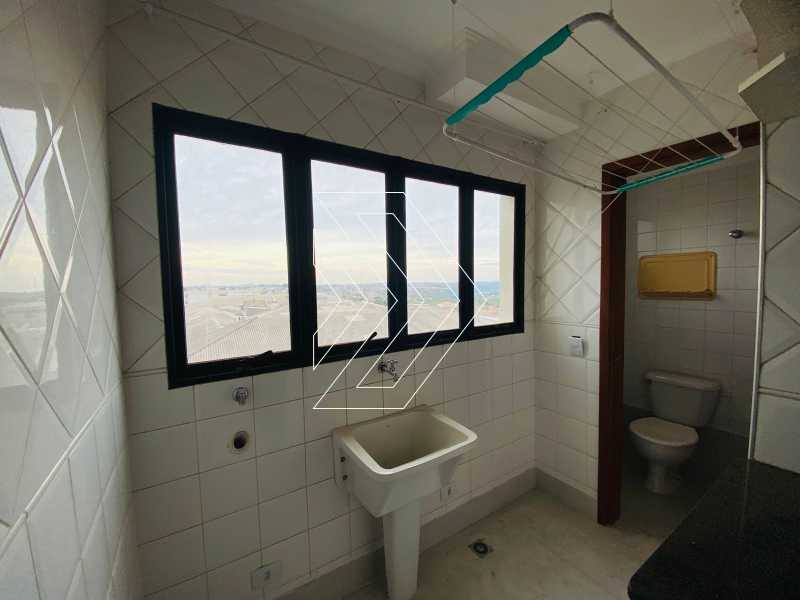 IMG-20250605-WA0078 - 5