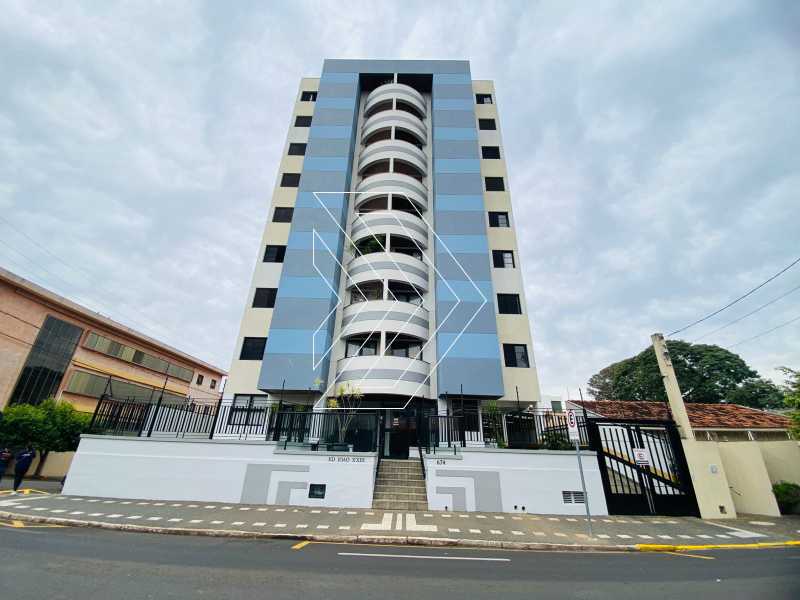 IMG-20250605-WA0079 - 1