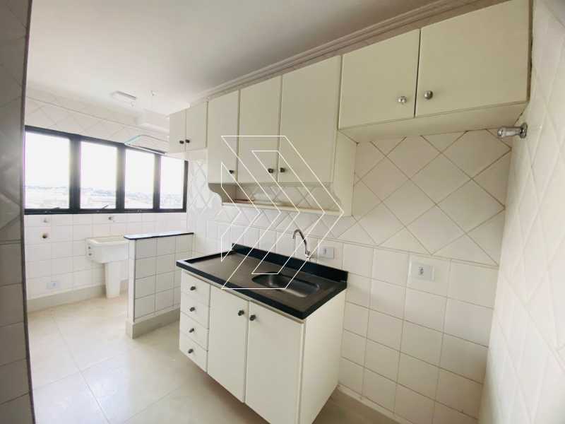 IMG-20250605-WA0080 - 4