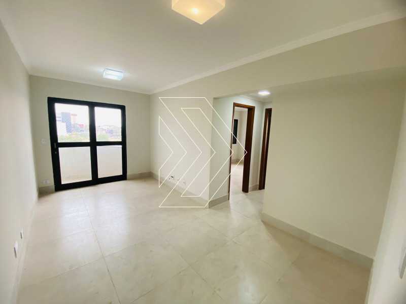 IMG-20250605-WA0083 - 2