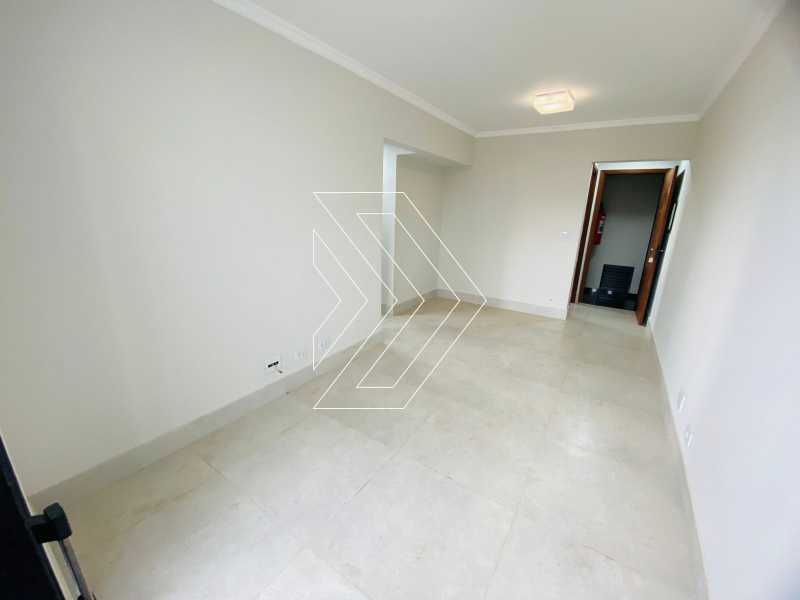 IMG-20250605-WA0087 - 9