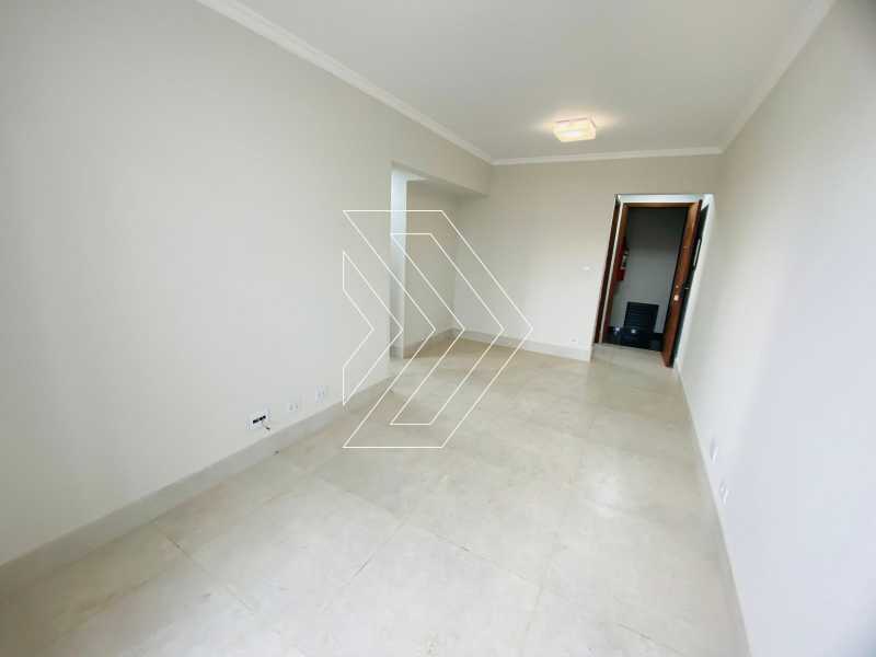 IMG-20250605-WA0088 - 10