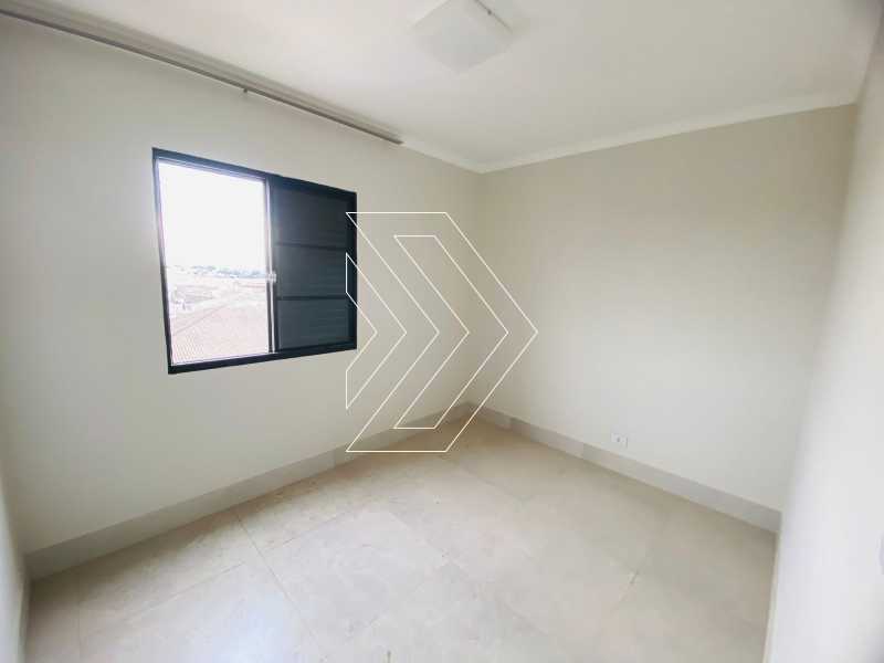 IMG-20250605-WA0090 - 12