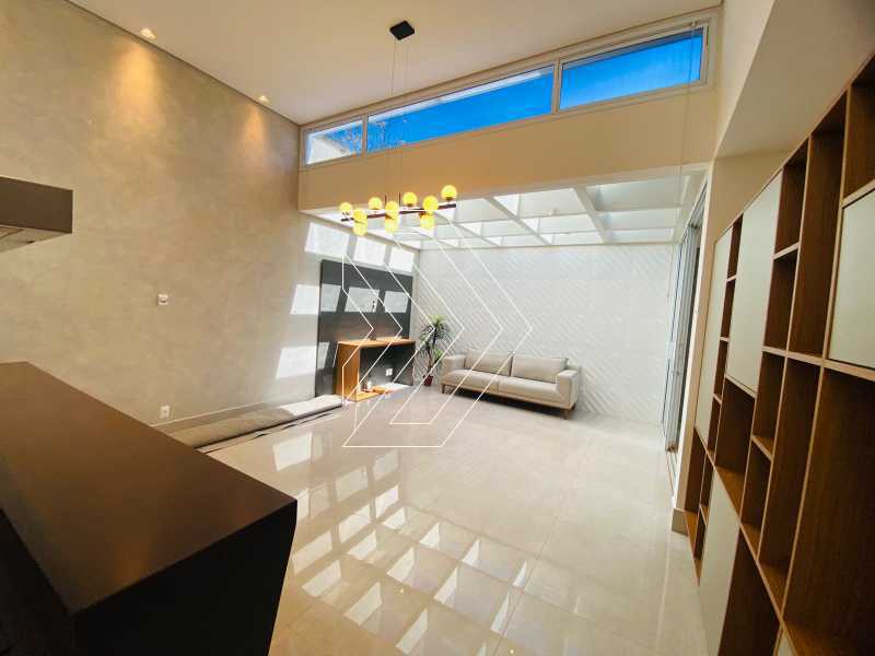 IMG-20250612-WA0014 - 8