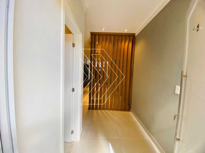 IMG-20250612-WA0023 - 15