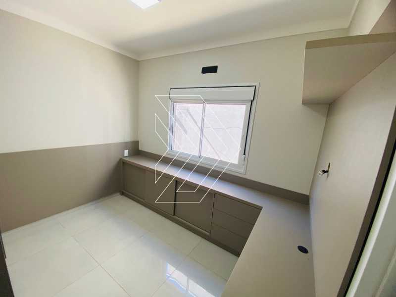 IMG-20250612-WA0025 - 17