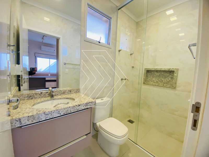 IMG-20250612-WA0026 - 18