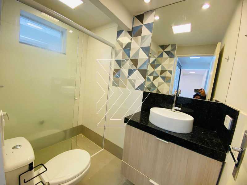 IMG-20250617-WA0031 - 9