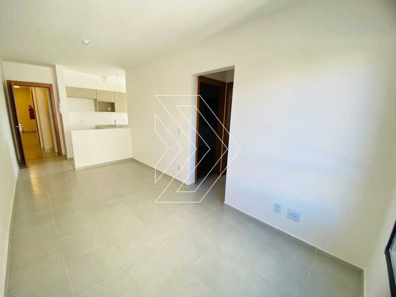 IMG-20250617-WA0104 - 6