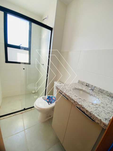 IMG-20250617-WA0107 - 9