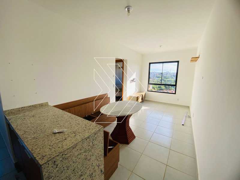 IMG-20250617-WA0093 - 3