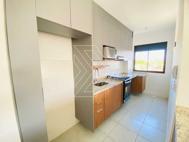 IMG-20250617-WA0094 - 4