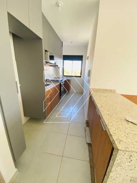 IMG-20250617-WA0096 - 6