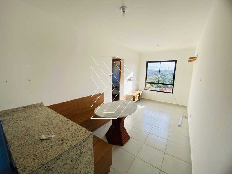 IMG-20250617-WA0097 - 7