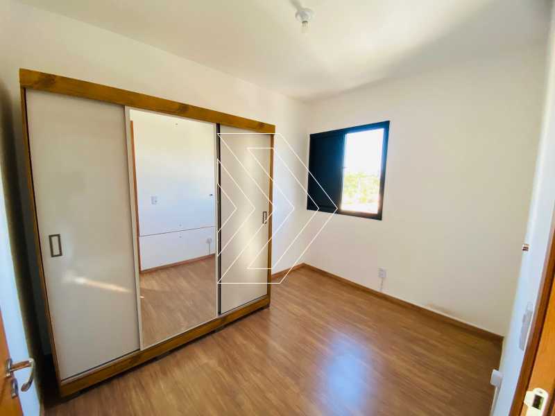 IMG-20250617-WA0100 - 10
