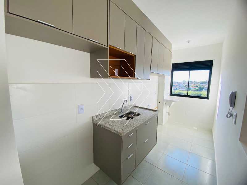 IMG-20250617-WA0111 - 6