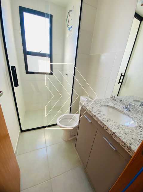 IMG-20250617-WA0118 - 13