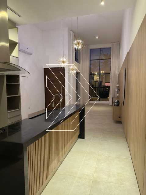 IMG-20250616-WA0141 - 13