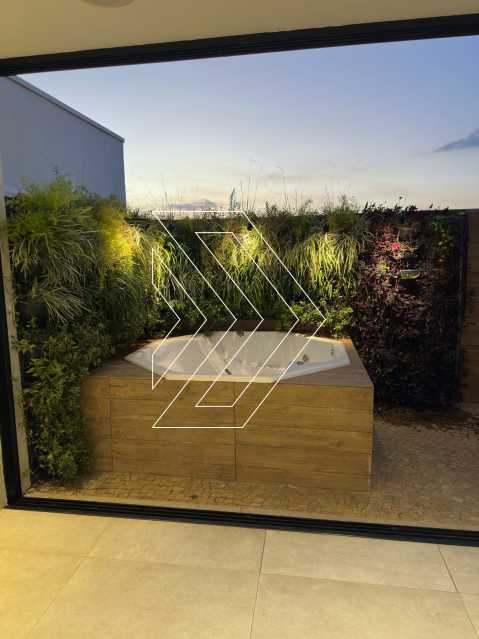 IMG-20250616-WA0144 - 16