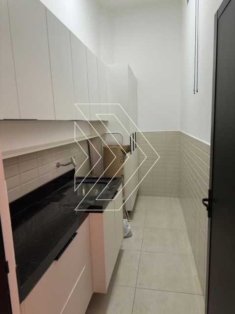 IMG-20250616-WA0148 - 20