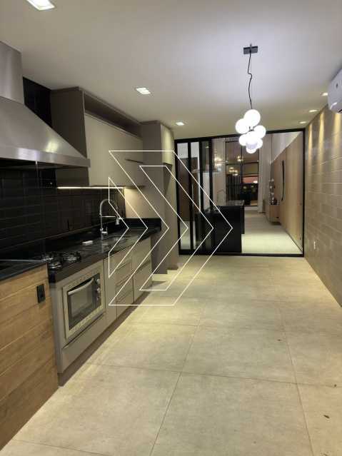 IMG-20250616-WA0150 - 22