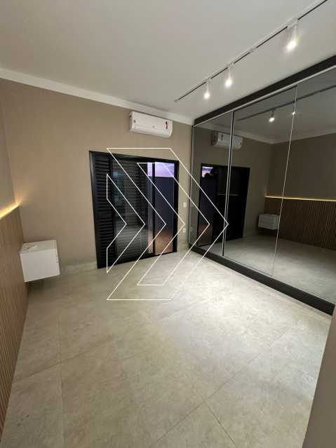 IMG-20250616-WA0157 - 29
